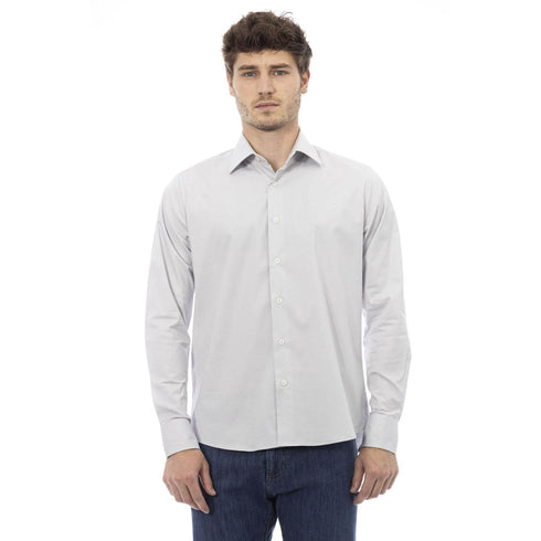 Baldinini Trend Triiksärgid - Estita Fashion